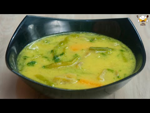 Healthy Aloe Vera Summer Drink Aloe Vera Recipe Big Foodie