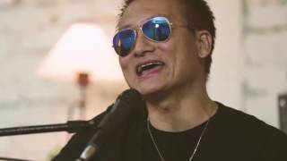 Download lagu ONE - U2 Cover mp3