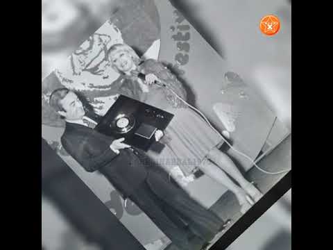 Raffaella Carrà “i segreti del successo”