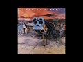 Breaking Loose- 38 Special