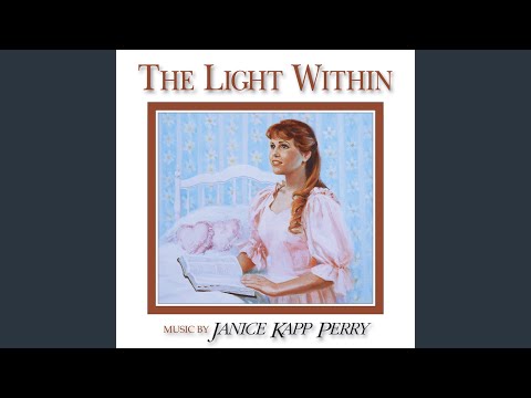 download lagu mp3 mp4 Janice Kapp Perry The Light Within, download lagu Janice Kapp Perry The Light Within gratis, unduh video klip Download Janice Kapp Perry The Light Within Mp3 dan Mp4 Unlimited Gratis