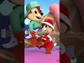 Sing Along To The Ice Cream Song From Mickey Mouse Clubhouse Disney Jr