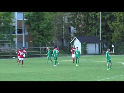 9.6.2017 PaiHa-PIF goals