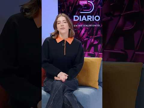 Arrestan al hijo de Rob Reiner tras la muerte del cineasta y su esposa | El Gordo y La Flaca