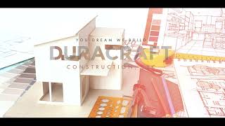 Duracraft Construction