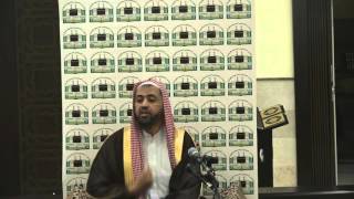 صورة موالاة المشركين وأقسامها