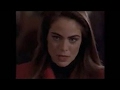 One Eight Seven (1997) — Official Trailer [480p HQ]