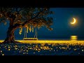No Ads Healing Sleep Music Increase Deep Sleep Healing Of Stress Anxiety And Depression