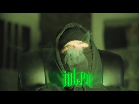 WILD X SAJMON - INTRO (🎥 JMNSMOVIES)