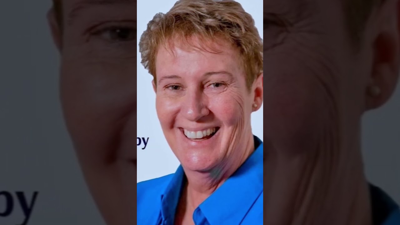 A story about connecting with intention using LinkedIn: Part 1 of 6