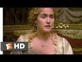 A Little Chaos 2014 A Mother S Heart Scene 7 10 Movieclips