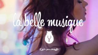 TCTS  - You (ft. Sam Sure)