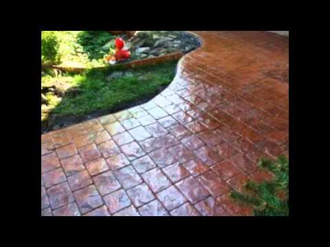 Beton Amprentat Sânpetru Mic Tel.0761350488 Timis,Austria,Ungaria,Serbia