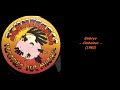 Embryo - Cimbaleso (1982)