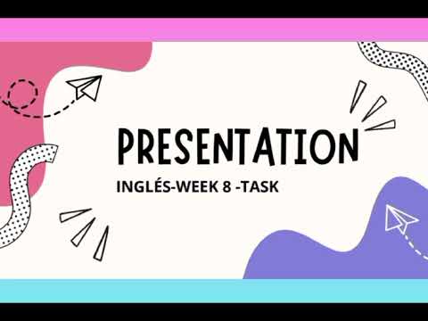 WEEk 08 TASK : WHERE IS YOUR CELL PHONE ??