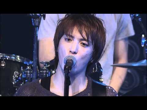 [Listen to the CNBLUE] - Ready N Go[HD]