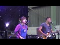 Soda Fountain Rag - Indietracks 2016 -  Extra Life