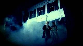 The Black Dahlia Murder - Moonlight Equilibrium (Trailer)