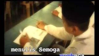 Download lagu Disini kita berkumpul mp3 Download lagu Disini kita berkumpul mp3