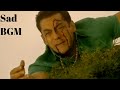 Dabangg 3 Aawara Song Sad Instrumental Ringtone Aawara Song Instrumental Ringtone Dabangg 3