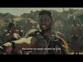 Shaka Ilembe Epsiode 2 Promo