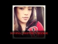 Davina Refuse To Change 