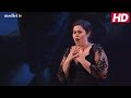 Plácido Domingo S Operalia 2018 Vanessa Vasquez