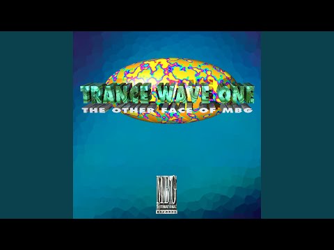 Trance Wave One