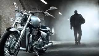 Bezobrazno Zeleno  -  Bombarderi  - 1989