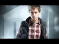 Thoughts Of Flight - Edmund (Arthur Darvill) 