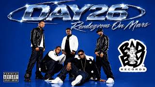 Download lagu Day26 - Rendezvous On Mars mp3