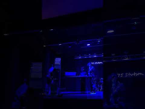 @ Avant Garde a Clue II - Rochester, NY (2025)