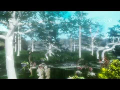 Ninajirachi - Things I Never Nu (Official Video)