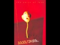 Julee Cruise - Kool Kat Walk 