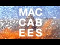 The Maccabees - Go 