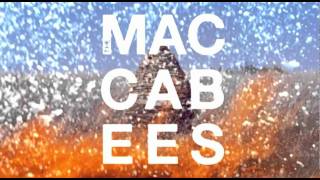 The Maccabees - Go