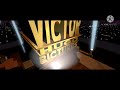 Victor Hugo Pictures VHPA GoAnimate Studios Morgan Creek Original Film 2009