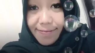 Download lagu Pengabdian seorang wanita (Elvy Sukaesih) mp3