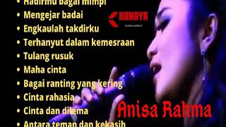 Download lagu Mengejar badai (cover) Anisa Rahma new pallpa mp3 Download lagu Mengejar badai (cover) Anisa Rahma new pallpa mp3