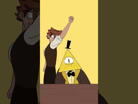 MULTIFANDOM DANCE 5‼️‼️