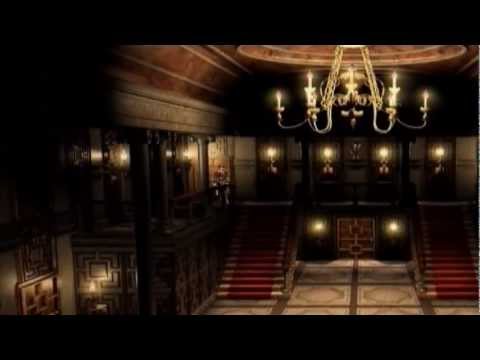 Shadow Hearts 100% Walkthrough pt. 21 of 38