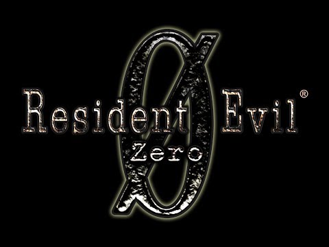 Resident Evil 0 : Zero  " Magnetic Card + Blue Keycard + Code Puzzles "  [PS4]