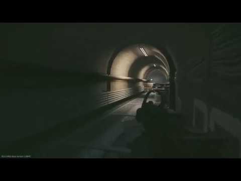 EFT - Kísérleti mészárlás (Magyar / Hungarian)