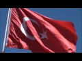 İstiklal Marşı - Mükemmel Görüntü Kalitesi ve Türk Bayrağı