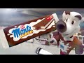 ZOTT Monte Snack Alexander Riaño Doblajecomercial Locutorneutro Locutorcomercial