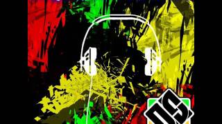 Color Me Bad - Lil Wayne Ft Birdman, Kardinal Offishall, Hunt, Wis Fif, Trae (C&amp;S)