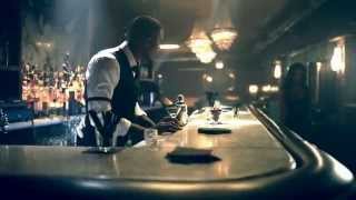 Nas Feat. Amy Winehouse - Cherry Wine [OFFICIAL VIDEO]