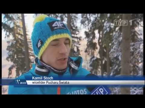 PŚ Willingen 31.01.2014 - relacja z kwalifikacji