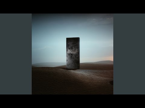 Videoclip de Seven Names (P O R T A L S) — TesseracT