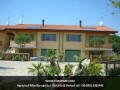 Green Village Resort Villen In Lignano Für Urlaub Italien